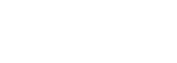3 WAYS TO GET A QUOTE